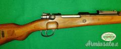 K98 FN 1930 cal.8x57JS