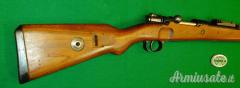 K98 FN 1930 cal.8x57JS