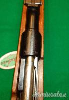 K98 FN 1930 cal.8x57JS