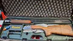 Rizzini VERTEX SPORTING 28