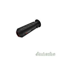 Hikmicro - Monocolo Termico Lynx Pro LH15 Hikmicro - Monocolo Termico Lynx Pro LH15