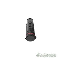 Hikmicro falcon FH35 Hikmicro falcon FH35