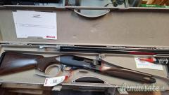 Benelli RAFFAELLO BLACK 28