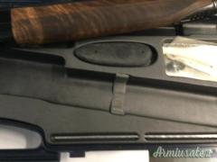 Beretta AL391 URIKA  12 Beretta AL391 URIKA  12