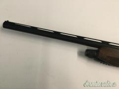 Beretta AL391 URIKA  12 Beretta AL391 URIKA  12