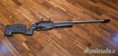 Sako TRG 22 Cal. 308