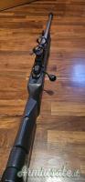 Sako TRG 22 Cal. 308