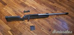 Sako TRG 22 Cal. 308