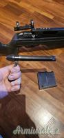 Sako TRG 22 Cal. 308