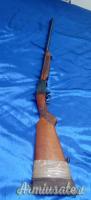 Beretta  16
