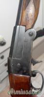 Beretta  16