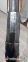Beretta  16