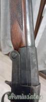 Beretta  16