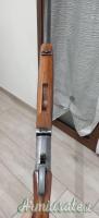 Beretta  16