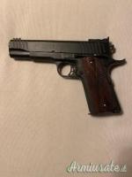STI International Spartan 9x21mm IMI
