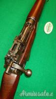 Enfield N4 MK1 cal.303B
