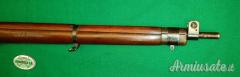 Enfield N4 MK1 cal.303B