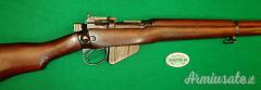Enfield N4 MK1 cal.303B