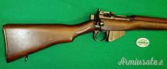 Enfield N4 MK1 cal.303B