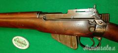 Enfield N4 MK1 cal.303B