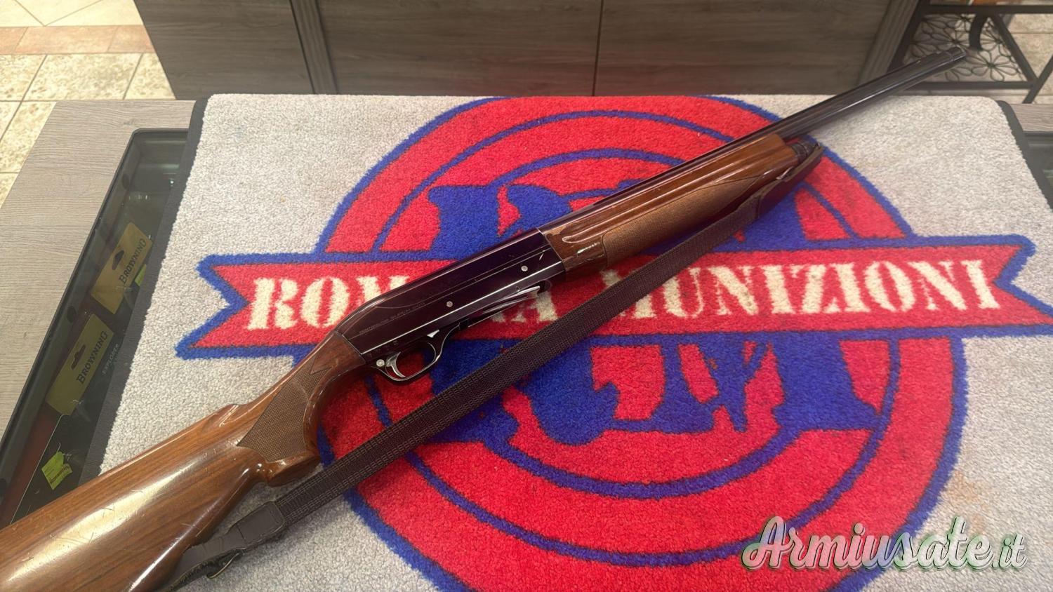 Benelli Super 90 12 Benelli Super 90 12