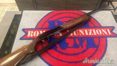 Benelli Super 90 12