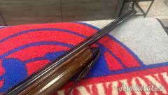 Benelli Super 90 12