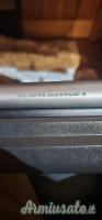Sako TRG 22 Cal. 308
