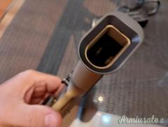 CZ | Ceska Zbrojovka TS 2 BRONZE 9x21mm IMI