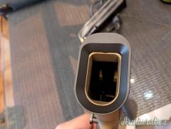 CZ | Ceska Zbrojovka TS 2 BRONZE 9x21mm IMI