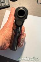 Remington 1911/A1 .45 Hirtenberger  | .45 Italian  | .45 Automatic Short