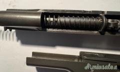 Remington 1911/A1 .45 Hirtenberger  | .45 Italian  | .45 Automatic Short