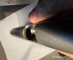 Remington 1911/A1 .45 Hirtenberger  | .45 Italian  | .45 Automatic Short