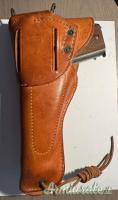 Remington 1911/A1 .45 Hirtenberger  | .45 Italian  | .45 Automatic Short