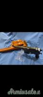 Cedo Mauser Bolo Cedo Mauser Bolo