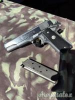 Colt 1911 Series 80