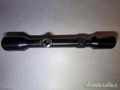 Ajack 4x9  39438