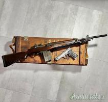Beretta bm 59
