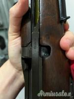 Beretta bm 59 Beretta bm 59