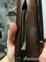 Beretta bm 59 Beretta bm 59