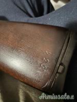 Beretta bm 59 Beretta bm 59