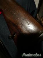 Beretta bm 59 Beretta bm 59