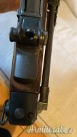 Bm59 TA .308 Winchester Nuova