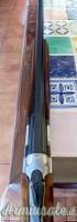 Beretta 680 trap 12 Beretta 680 trap 12