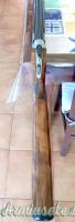 Beretta 680 trap 12 Beretta 680 trap 12