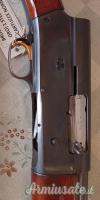 Browning cal 12 12