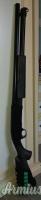 Browning Speciale difesa  12