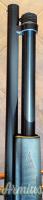 Browning Speciale difesa  12 Browning Speciale difesa  12