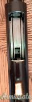 Browning Speciale difesa  12 Browning Speciale difesa  12
