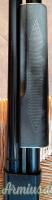 Browning Speciale difesa  12 Browning Speciale difesa  12